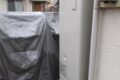 兵庫県神戸市北区エコキュート交換工事00153工事後