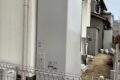 兵庫県加古川市エコキュート交換工事0150工事後