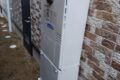 兵庫県加古川市ガス給湯器交換工事0092工事後