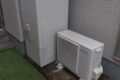兵庫県加古郡播磨町エコキュート交換工事00154工事後