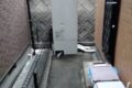 兵庫県明石市エコキュート交換工事00127工事後
