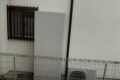 兵庫県加西市エコキュート交換工事00182工事後