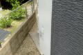 兵庫県明石市エコキュート交換工事00169工事後