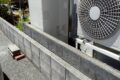 兵庫県明石市エコキュート交換工事00212工事後