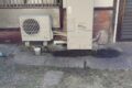 兵庫県神戸市兵庫区エコキュート交換工事00218工事後