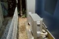 兵庫県神戸市西区エコキュート交換工事00219工事後