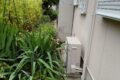 兵庫県神戸市西区エコキュート交換工事00171工事後