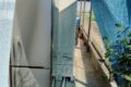 兵庫県加古川市エコキュート交換工事00207工事後