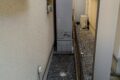 兵庫県加古川市エコキュート交換工事00197工事後