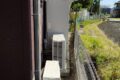 兵庫県明石市エコキュート交換工事00183工事後