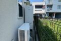 兵庫県加西市エコキュート交換工事00210工事後