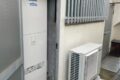 兵庫県明石市エコキュート交換工事00241工事後