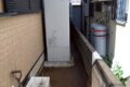 兵庫県加古川市エコキュート交換工事00244工事後