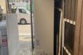 兵庫県神戸市北区エコキュート交換工事00237工事後