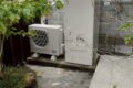 兵庫県尼崎市エコキュート交換工事00256工事後