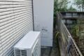 兵庫県明石市エコキュート交換工事00281工事後