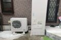 兵庫県神戸市西区エコキュート交換工事00288工事後