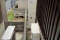 兵庫県加古郡播磨町エコキュート交換工事00291工事後