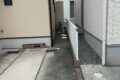 兵庫県姫路市エコキュート交換工事00293工事後