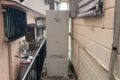 兵庫県明石市エコキュート交換工事00295工事後