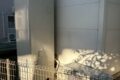 兵庫県尼崎市エコキュート交換工事00298工事後