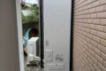 兵庫県三木市エコキュート交換工事00307工事後