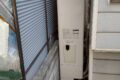 兵庫県明石市エコキュート交換工事00311工事後