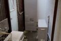 兵庫県加古川市エコキュート交換工事00271工事後