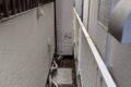 兵庫県西宮市エコキュート交換工事00284工事後