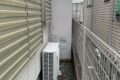 兵庫県神戸市西区エコキュート交換工事00282工事後