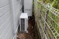 兵庫県神戸市西区エコキュート交換工事00279工事後