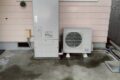 兵庫県赤穂市エコキュート交換工事00276工事後