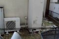 兵庫県加古川市エコキュート交換工事00328工事後