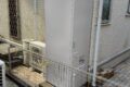 兵庫県神戸市北区エコキュート交換工事00369工事後