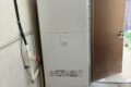 兵庫県加古川市エコキュート交換工事00358工事後