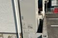 兵庫県加古川市エコキュート交換工事00379工事後