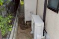 兵庫県神戸市西区エコキュート交換工事00386工事後