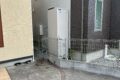 兵庫県明石市エコキュート交換工事00397工事後