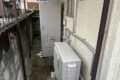 兵庫県明石市エコキュート交換工事00401工事後