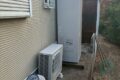 兵庫県明石市エコキュート交換工事00393工事後