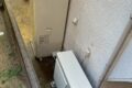 兵庫県明石市エコキュート交換工事00370工事後