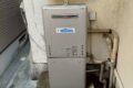 兵庫県明石市ガス給湯器交換工事00101工事後
