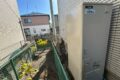 兵庫県加古川氏エコキュート交換工事00409工事後