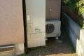 兵庫県明石市エコキュート交換工事00434工事後