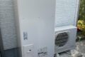 兵庫県明石市エコキュート交換工事00450工事後
