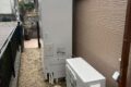 兵庫県三木市エコキュート交換工事00457工事後