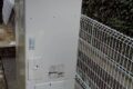 兵庫県伊丹市エコキュート交換工事00462工事後