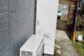 兵庫県明石市エコキュート交換工事00532工事後