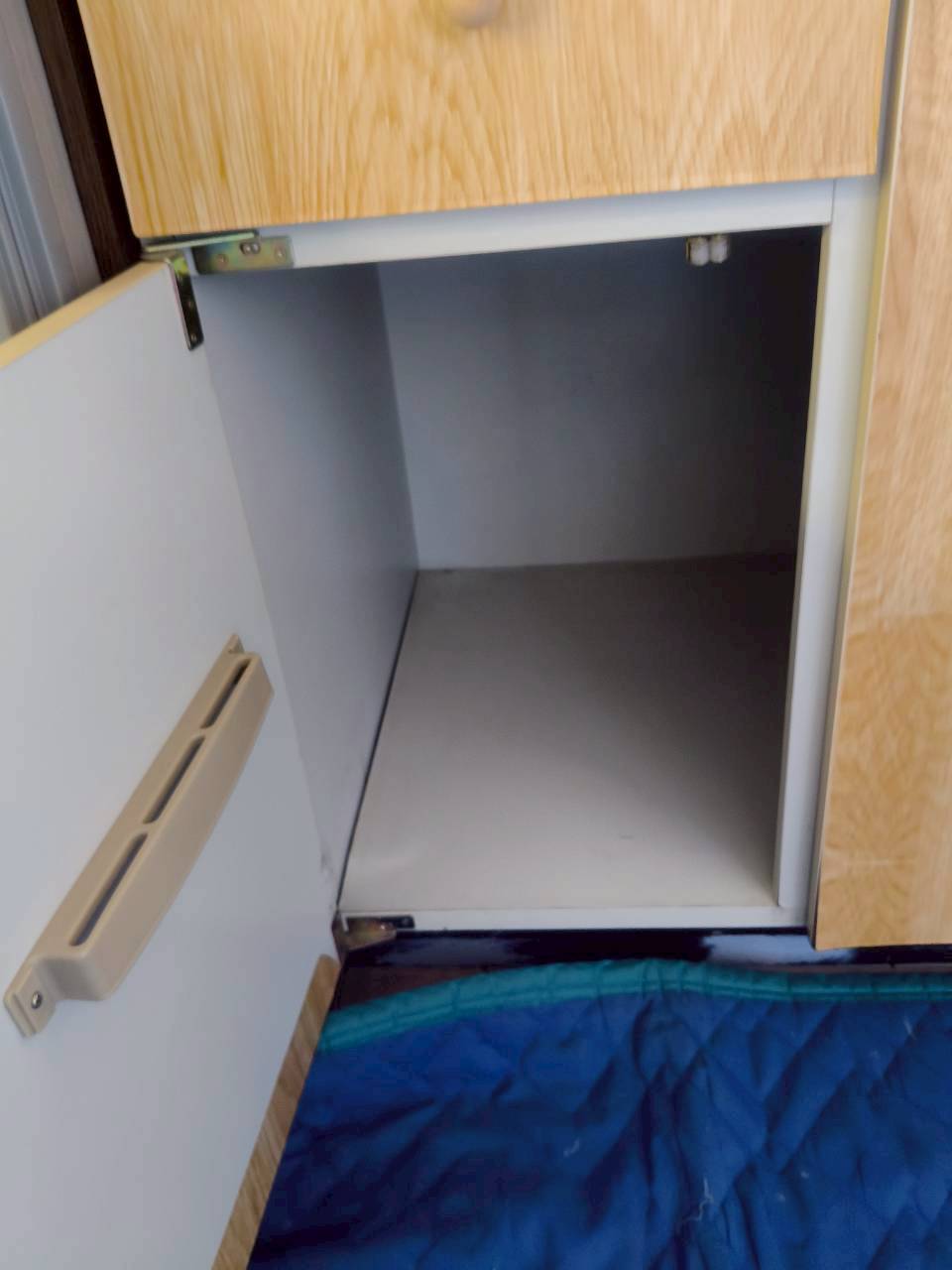 兵庫県揖保郡太子町Kその他工事前写真