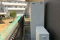 兵庫県明石市エコキュート交換工事00550工事後